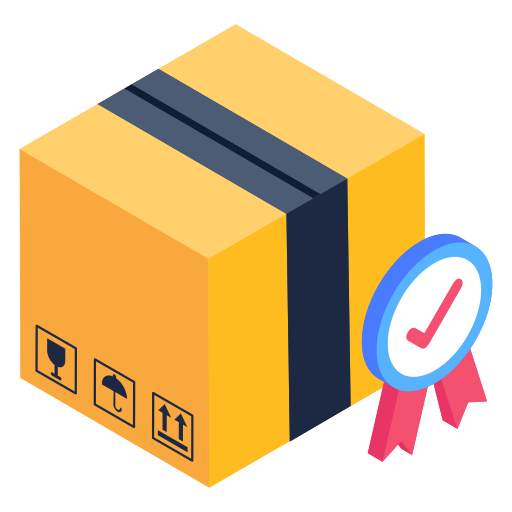 Acortador de URLs Kutt (Stack Docker Compose)