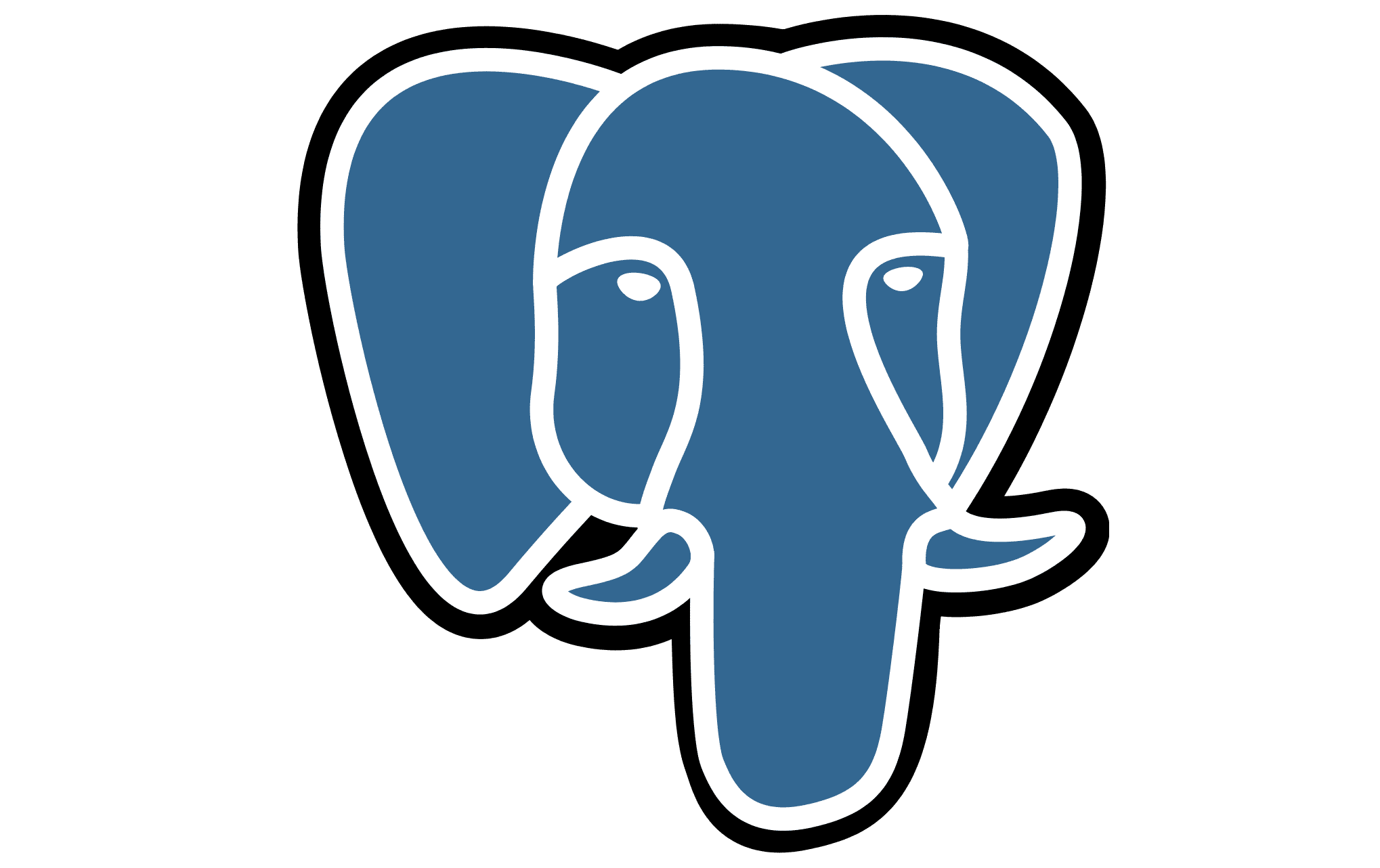 PostgreSQL